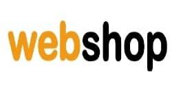 webhop